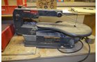 Property photo 27 - PERSONAL PROPERTY AUCTION IN ALLEN COUNTY, INDIANA