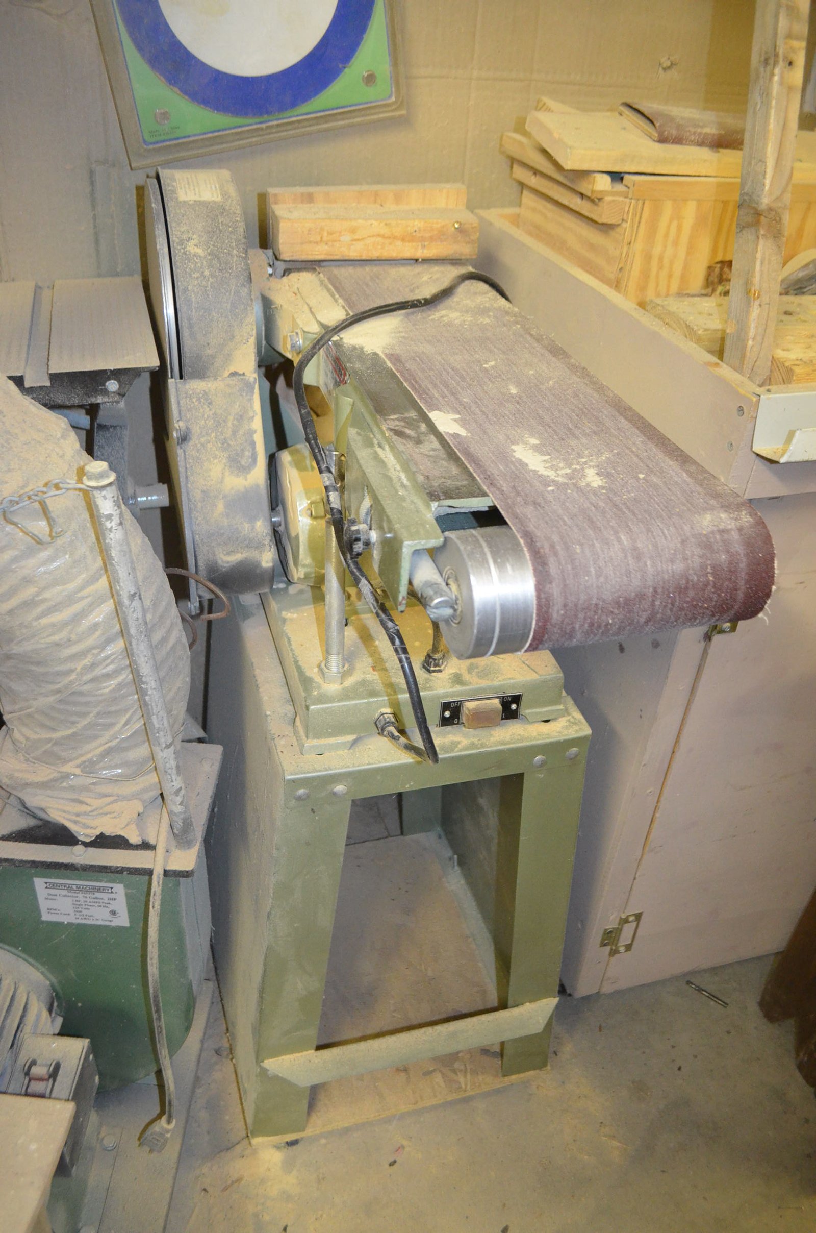 Property photo 26 - PERSONAL PROPERTY AUCTION IN ALLEN COUNTY, INDIANA