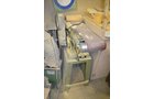 Property photo 26 - PERSONAL PROPERTY AUCTION IN ALLEN COUNTY, INDIANA