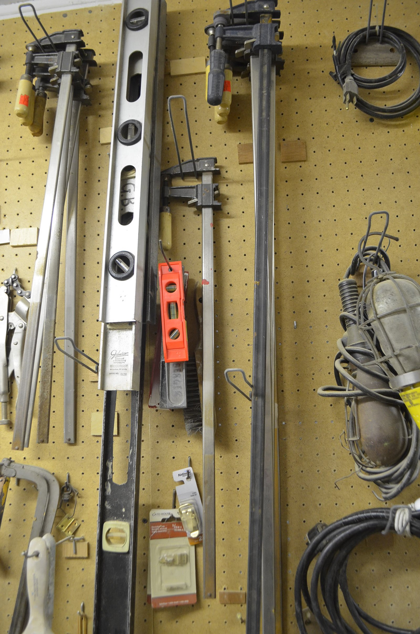 Property photo 25 - PERSONAL PROPERTY AUCTION IN ALLEN COUNTY, INDIANA