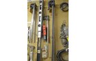 Property photo 25 - PERSONAL PROPERTY AUCTION IN ALLEN COUNTY, INDIANA