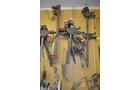 Property photo 24 - PERSONAL PROPERTY AUCTION IN ALLEN COUNTY, INDIANA