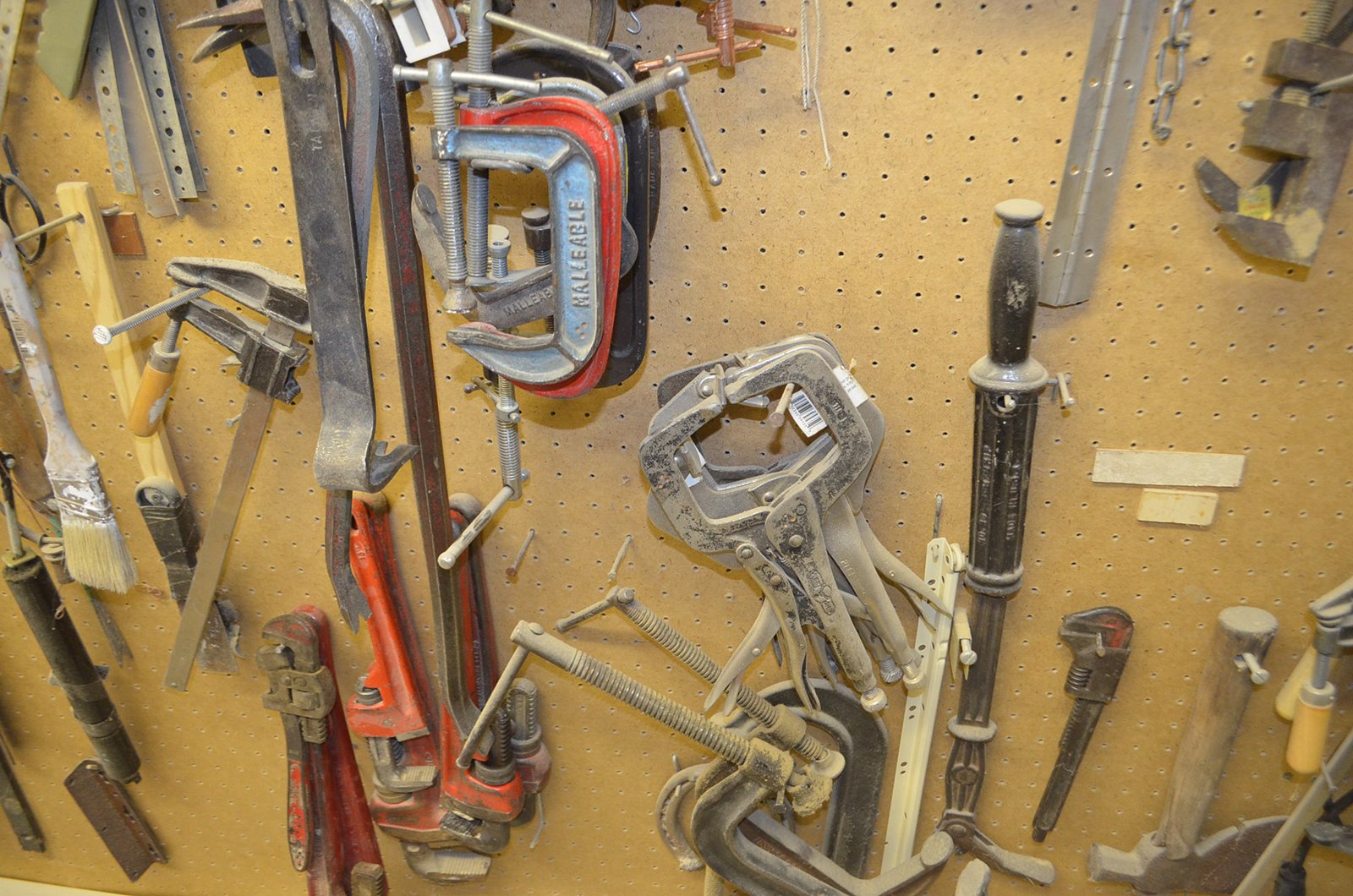Property photo 23 - PERSONAL PROPERTY AUCTION IN ALLEN COUNTY, INDIANA