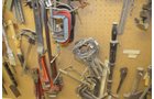 Property photo 23 - PERSONAL PROPERTY AUCTION IN ALLEN COUNTY, INDIANA