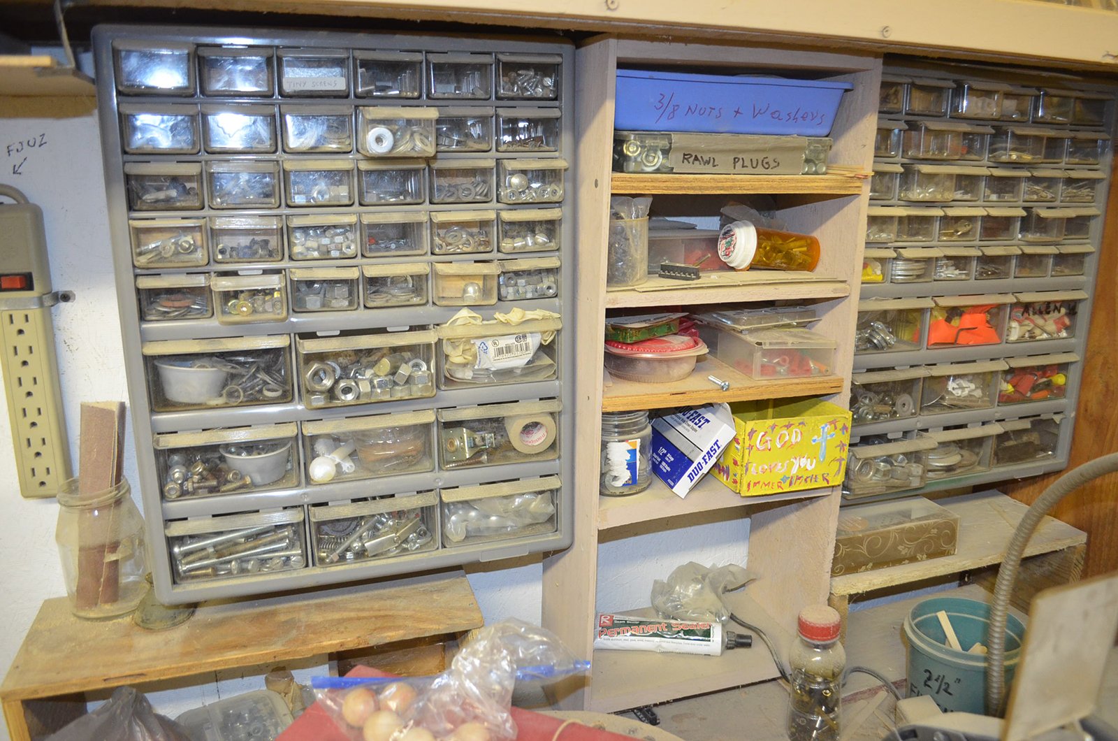 Property photo 4 - PERSONAL PROPERTY AUCTION IN ALLEN COUNTY, INDIANA