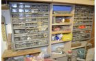Property photo 4 - PERSONAL PROPERTY AUCTION IN ALLEN COUNTY, INDIANA