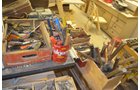 Property photo 5 - PERSONAL PROPERTY AUCTION IN ALLEN COUNTY, INDIANA