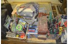 Property photo 22 - PERSONAL PROPERTY AUCTION IN ALLEN COUNTY, INDIANA