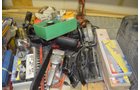 Property photo 21 - PERSONAL PROPERTY AUCTION IN ALLEN COUNTY, INDIANA