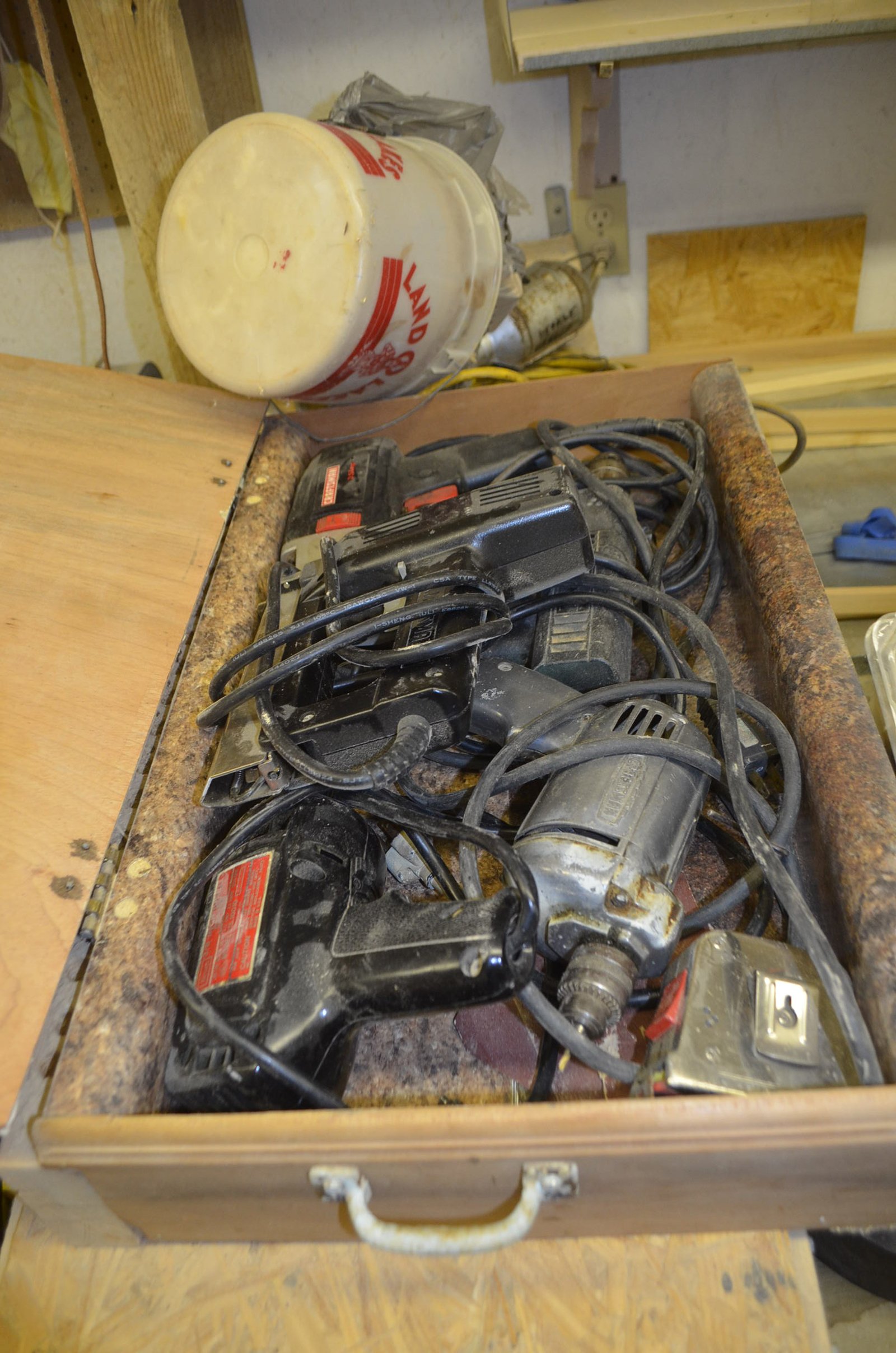 Property photo 20 - PERSONAL PROPERTY AUCTION IN ALLEN COUNTY, INDIANA