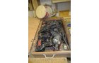 Property photo 20 - PERSONAL PROPERTY AUCTION IN ALLEN COUNTY, INDIANA