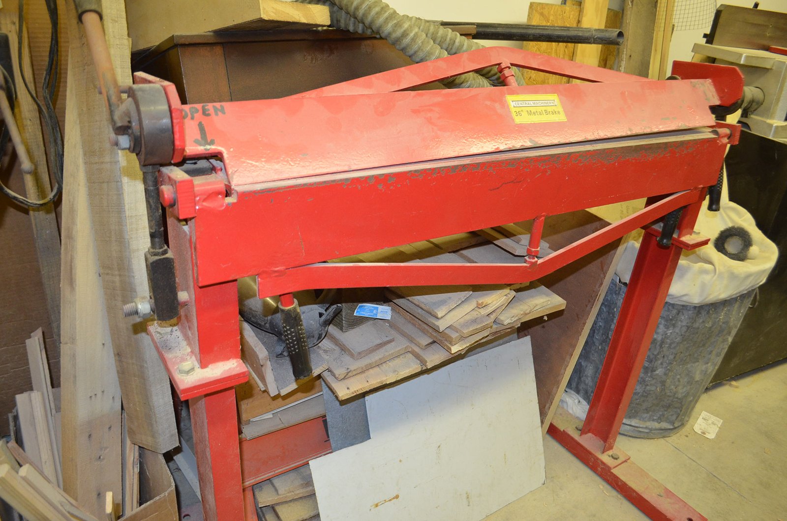 Property photo 19 - PERSONAL PROPERTY AUCTION IN ALLEN COUNTY, INDIANA
