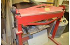 Property photo 19 - PERSONAL PROPERTY AUCTION IN ALLEN COUNTY, INDIANA