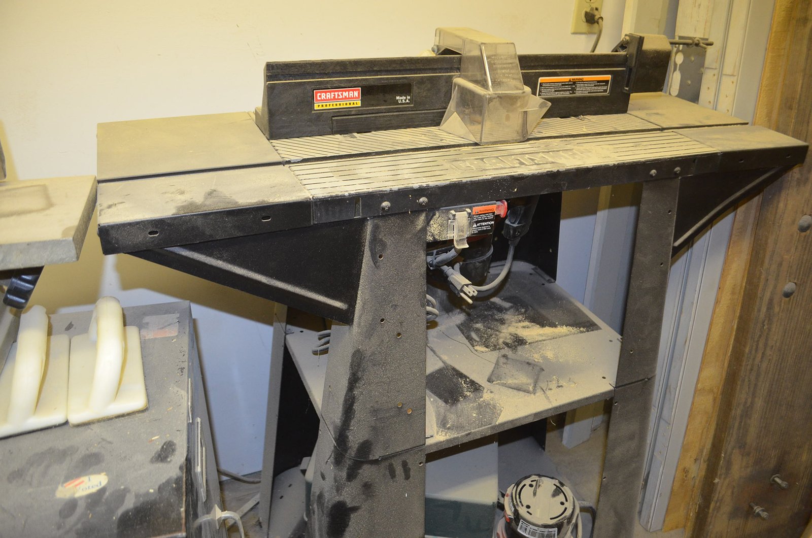 Property photo 18 - PERSONAL PROPERTY AUCTION IN ALLEN COUNTY, INDIANA
