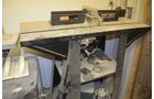 Property photo 18 - PERSONAL PROPERTY AUCTION IN ALLEN COUNTY, INDIANA
