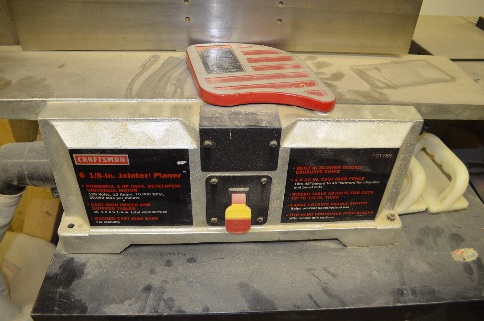 Property photo 17 - PERSONAL PROPERTY AUCTION IN ALLEN COUNTY, INDIANA