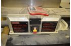 Property photo 17 - PERSONAL PROPERTY AUCTION IN ALLEN COUNTY, INDIANA