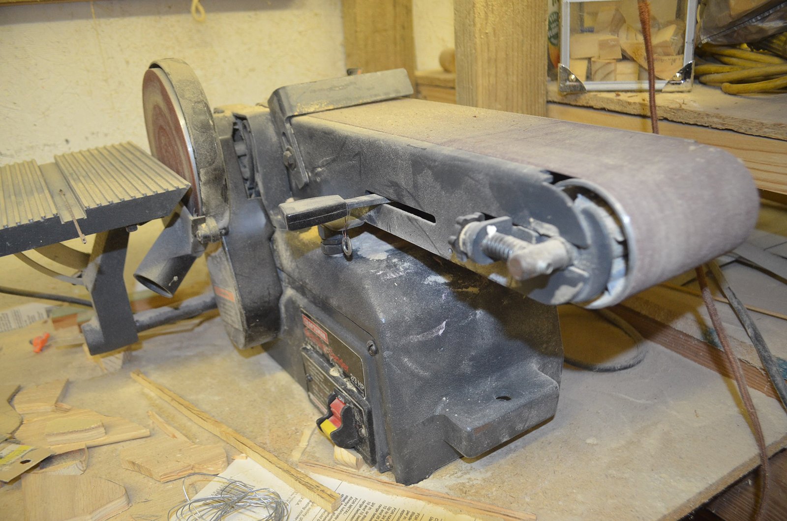 Property photo 6 - PERSONAL PROPERTY AUCTION IN ALLEN COUNTY, INDIANA