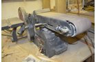 Property photo 6 - PERSONAL PROPERTY AUCTION IN ALLEN COUNTY, INDIANA