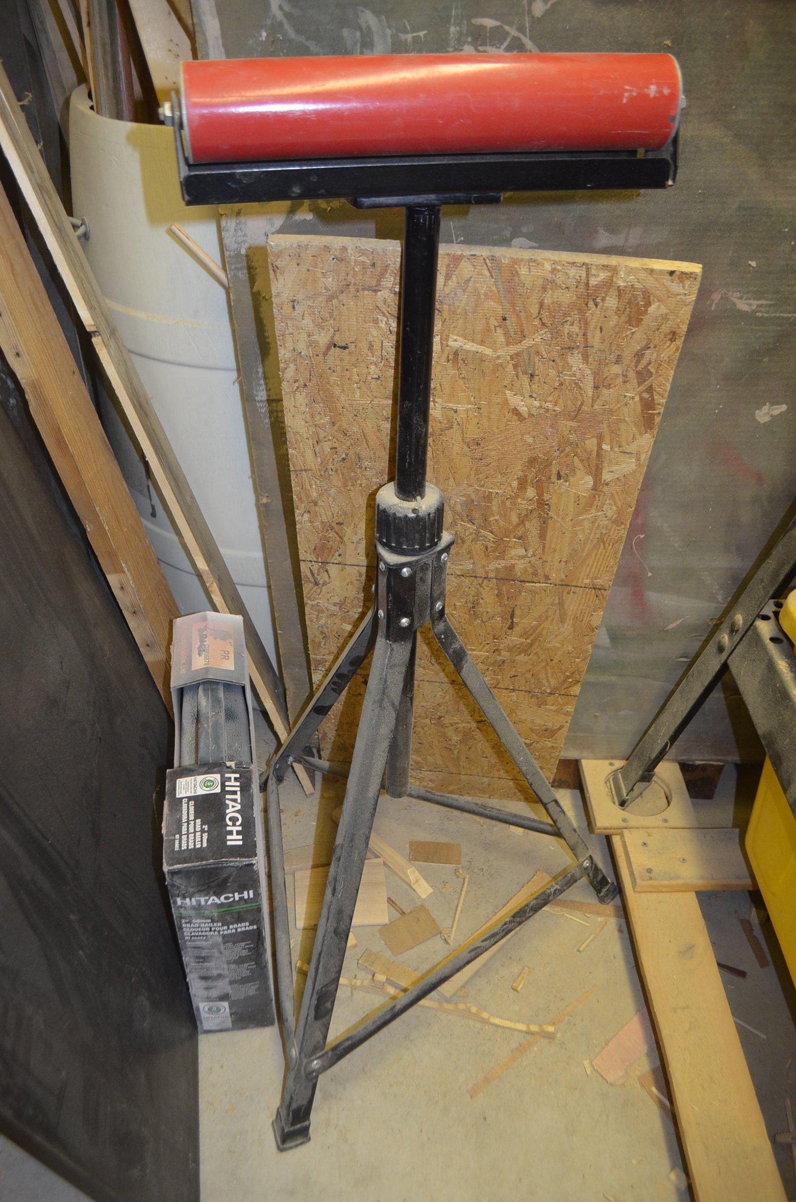 Property photo 8 - PERSONAL PROPERTY AUCTION IN ALLEN COUNTY, INDIANA