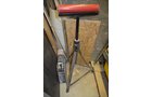 Property photo 8 - PERSONAL PROPERTY AUCTION IN ALLEN COUNTY, INDIANA