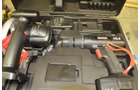 Property photo 10 - PERSONAL PROPERTY AUCTION IN ALLEN COUNTY, INDIANA