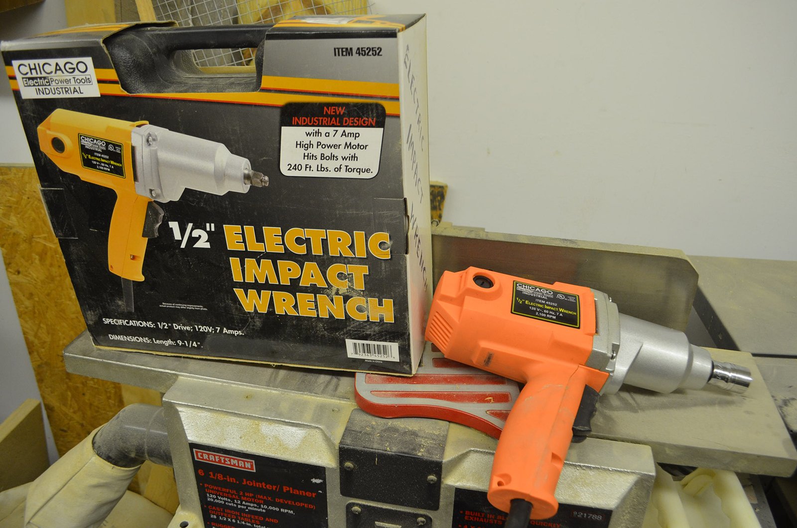 Property photo 11 - PERSONAL PROPERTY AUCTION IN ALLEN COUNTY, INDIANA