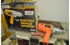 Property photo 11 - PERSONAL PROPERTY AUCTION IN ALLEN COUNTY, INDIANA
