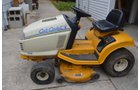 Property photo 3 - PERSONAL PROPERTY AUCTION IN ALLEN COUNTY, INDIANA