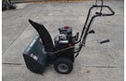 Property photo 2 - PERSONAL PROPERTY AUCTION IN ALLEN COUNTY, INDIANA