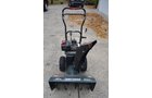 Property photo 1 - PERSONAL PROPERTY AUCTION IN ALLEN COUNTY, INDIANA