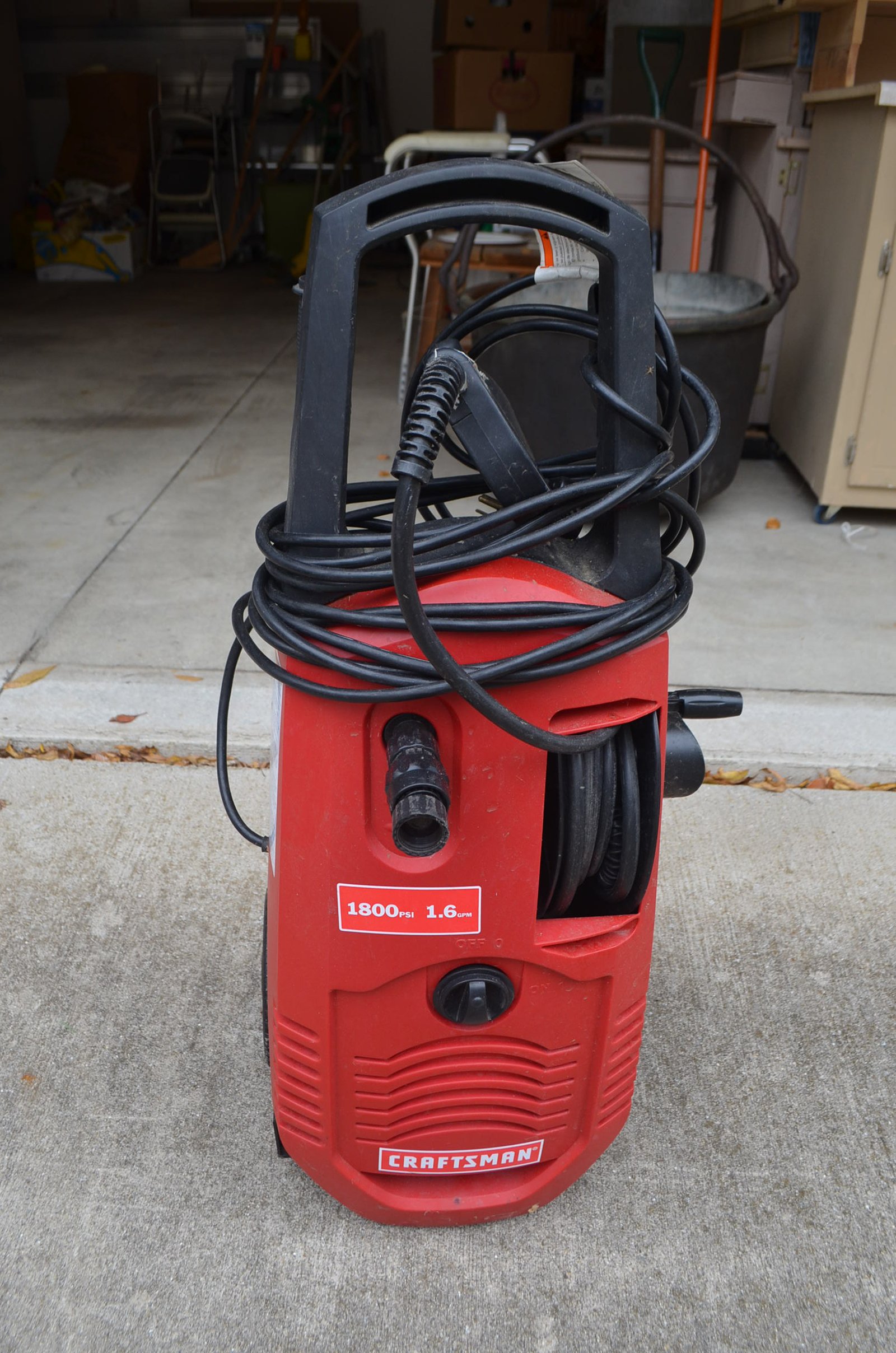 Property photo 12 - PERSONAL PROPERTY AUCTION IN ALLEN COUNTY, INDIANA