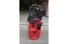 Property photo 12 - PERSONAL PROPERTY AUCTION IN ALLEN COUNTY, INDIANA