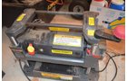 Property photo 13 - PERSONAL PROPERTY AUCTION IN ALLEN COUNTY, INDIANA