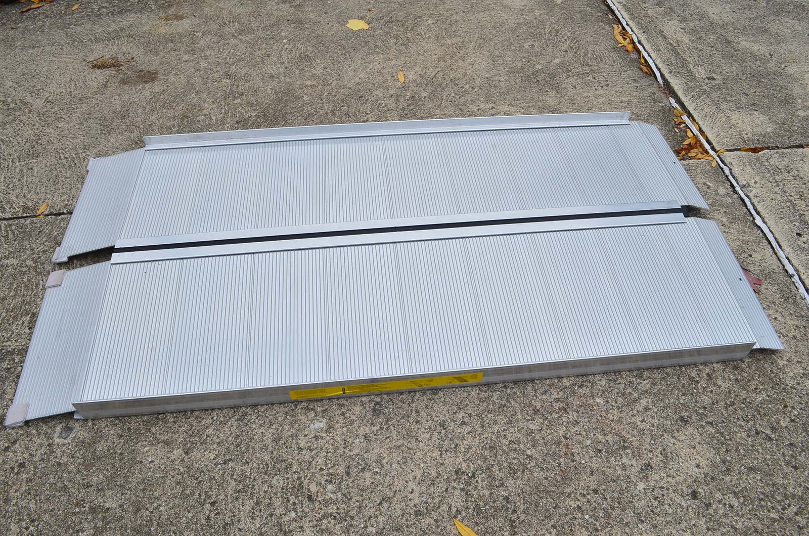 Property photo 14 - PERSONAL PROPERTY AUCTION IN ALLEN COUNTY, INDIANA