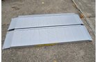Property photo 14 - PERSONAL PROPERTY AUCTION IN ALLEN COUNTY, INDIANA