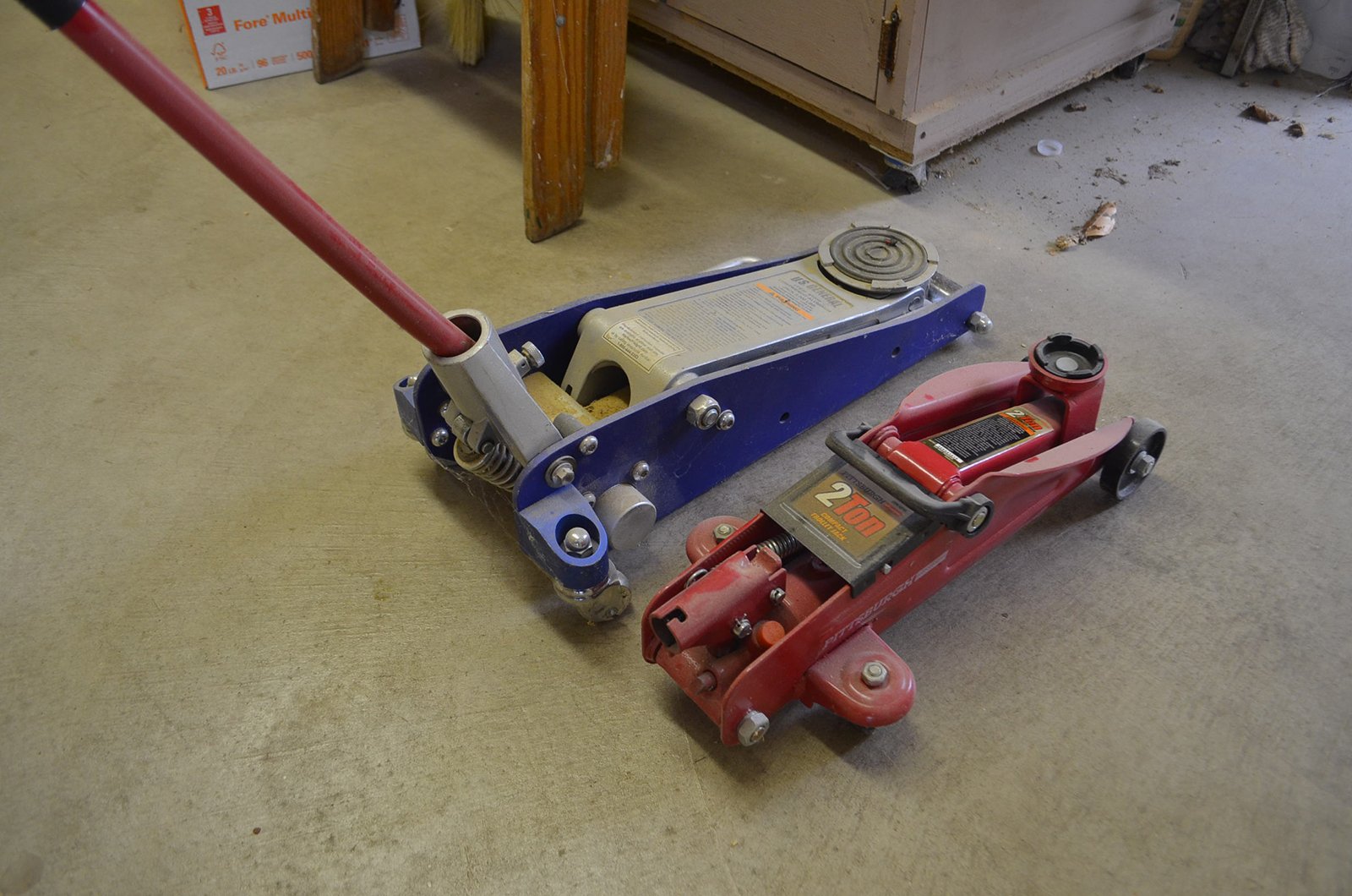 Property photo 15 - PERSONAL PROPERTY AUCTION IN ALLEN COUNTY, INDIANA