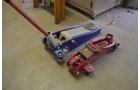 Property photo 15 - PERSONAL PROPERTY AUCTION IN ALLEN COUNTY, INDIANA