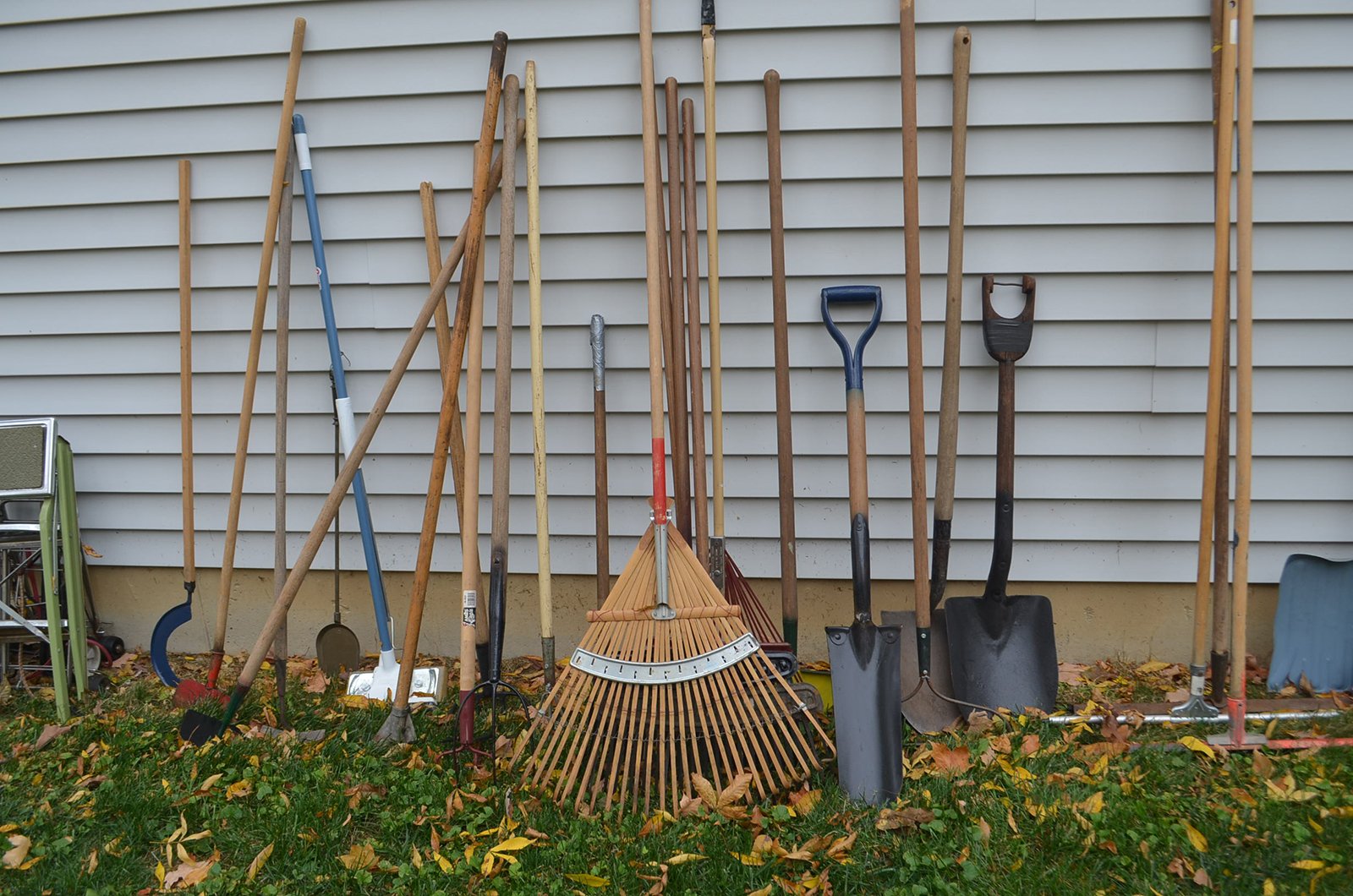 Property photo 16 - PERSONAL PROPERTY AUCTION IN ALLEN COUNTY, INDIANA