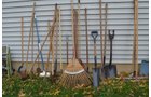 Property photo 16 - PERSONAL PROPERTY AUCTION IN ALLEN COUNTY, INDIANA
