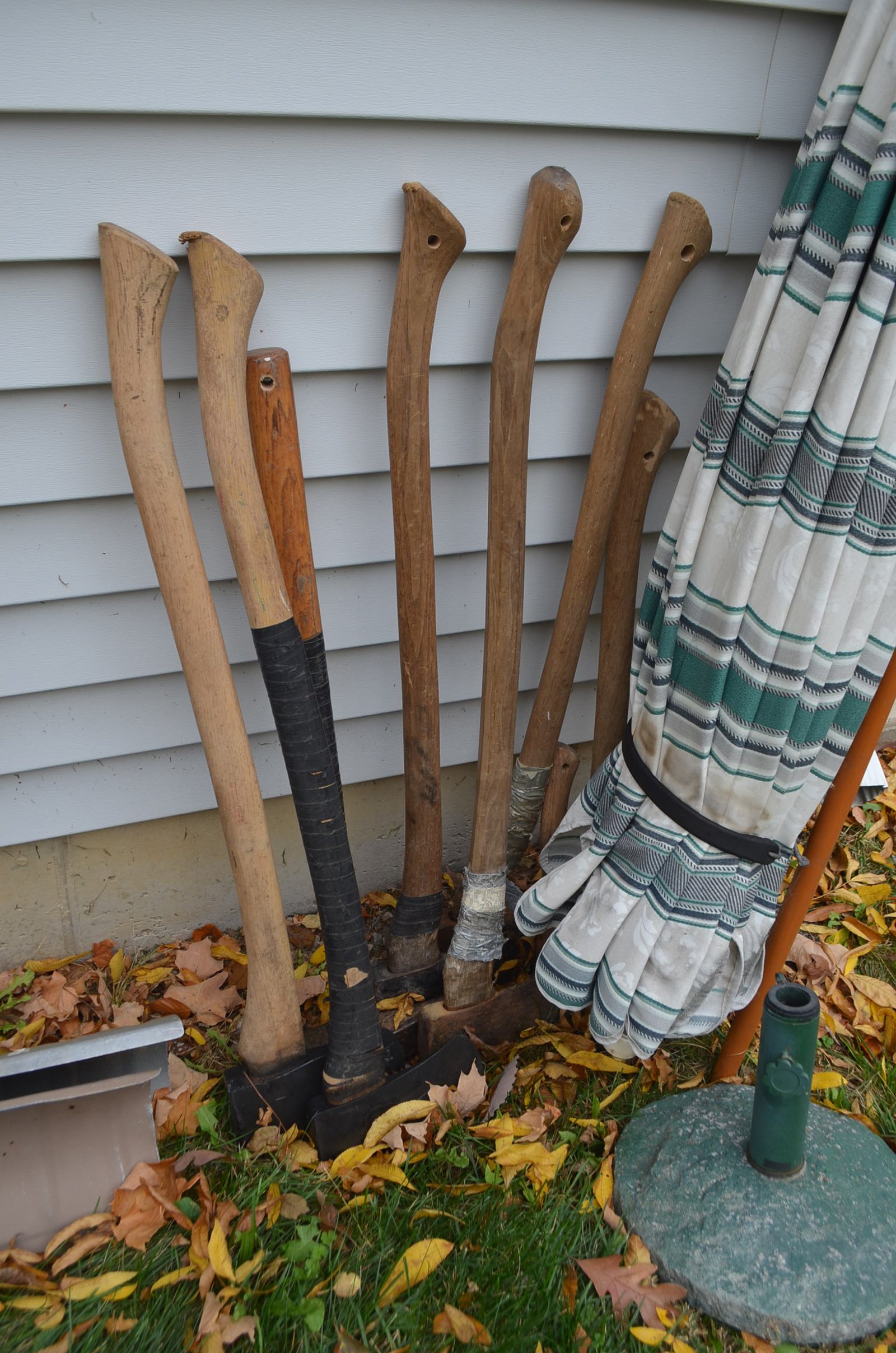 Property photo 7 - PERSONAL PROPERTY AUCTION IN ALLEN COUNTY, INDIANA