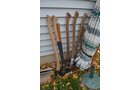 Property photo 7 - PERSONAL PROPERTY AUCTION IN ALLEN COUNTY, INDIANA