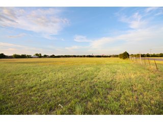 Bell County, Texas Farmland - SEALED BID AUCTION DEVELOPMENT LAND BUYER OPPORTUNITY - 39+/- ACRES OFFERED IN 7 TRACTS IN KILLEEN, TEXAS