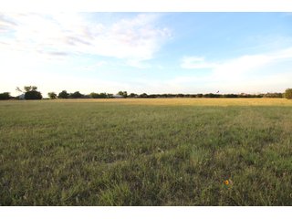 Bell County, Texas Farmland - SEALED BID AUCTION DEVELOPMENT LAND BUYER OPPORTUNITY - 39+/- ACRES OFFERED IN 7 TRACTS IN KILLEEN, TEXAS