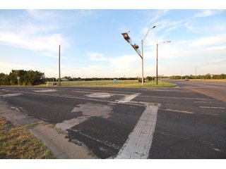 Bell County, Texas Farmland - SEALED BID AUCTION DEVELOPMENT LAND BUYER OPPORTUNITY - 39+/- ACRES OFFERED IN 7 TRACTS IN KILLEEN, TEXAS