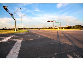Bell County, Texas Farmland - SEALED BID AUCTION DEVELOPMENT LAND BUYER OPPORTUNITY - 39+/- ACRES OFFERED IN 7 TRACTS IN KILLEEN, TEXAS