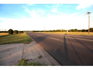 Bell County, Texas Farmland - SEALED BID AUCTION DEVELOPMENT LAND BUYER OPPORTUNITY - 39+/- ACRES OFFERED IN 7 TRACTS IN KILLEEN, TEXAS
