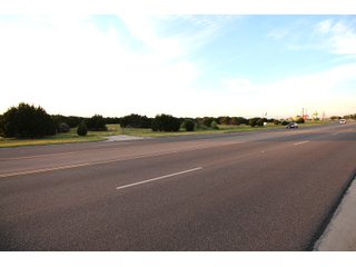 Bell County, Texas Farmland - SEALED BID AUCTION DEVELOPMENT LAND BUYER OPPORTUNITY - 39+/- ACRES OFFERED IN 7 TRACTS IN KILLEEN, TEXAS