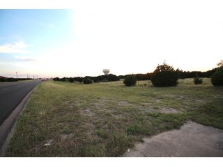 Bell County, Texas Farmland - SEALED BID AUCTION DEVELOPMENT LAND BUYER OPPORTUNITY - 39+/- ACRES OFFERED IN 7 TRACTS IN KILLEEN, TEXAS