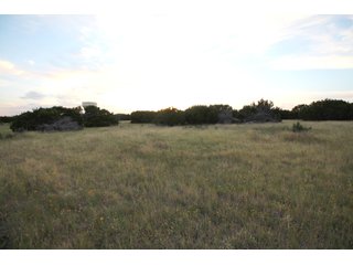 Bell County, Texas Farmland - SEALED BID AUCTION DEVELOPMENT LAND BUYER OPPORTUNITY - 39+/- ACRES OFFERED IN 7 TRACTS IN KILLEEN, TEXAS